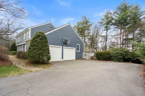 Other - 3 Wilson Cir, Maynard, MA 01754 photo 1 of 5