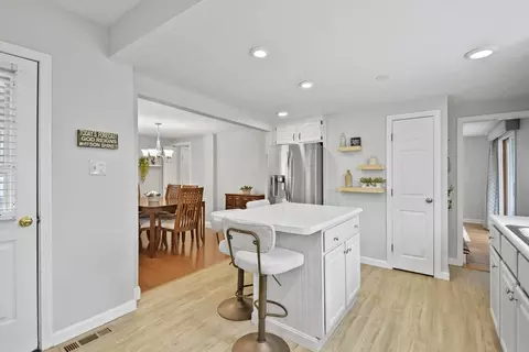 Kitchen - 18 Teddy Rd, Worcester, MA 01603 photo 4 of 6