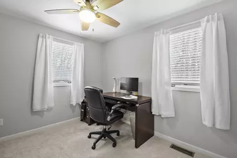 Other - 18 Teddy Rd, Worcester, MA 01603 photo 2 of 7