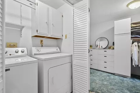 Other - 18 Teddy Rd, Worcester, MA 01603 photo 1 of 7
