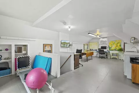 Other - 18 Teddy Rd, Worcester, MA 01603 photo 5 of 7