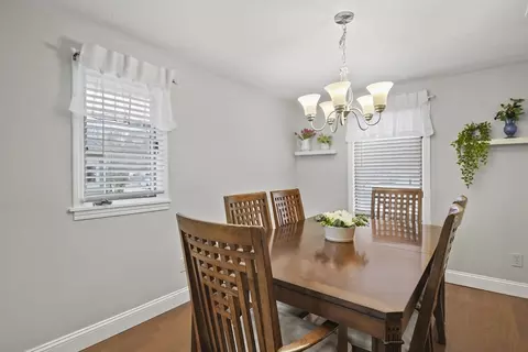 Dining - 18 Teddy Rd, Worcester, MA 01603 photo 2 of 4