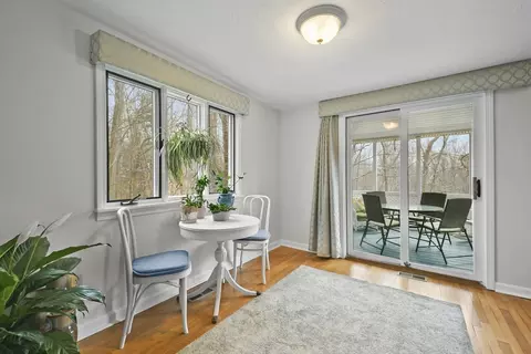 Bedroom - 18 Teddy Rd, Worcester, MA 01603 photo 1 of 6
