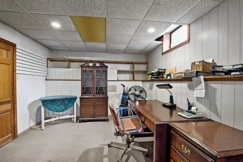 Other - 18 Teddy Rd, Worcester, MA 01603 photo 6 of 7