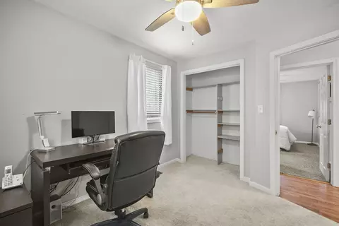 Other - 18 Teddy Rd, Worcester, MA 01603 photo 3 of 7