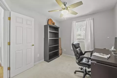 Other - 18 Teddy Rd, Worcester, MA 01603 photo 4 of 7
