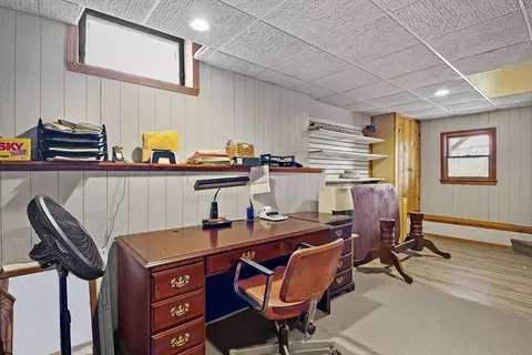 Other - 18 Teddy Rd, Worcester, MA 01603 photo 7 of 7