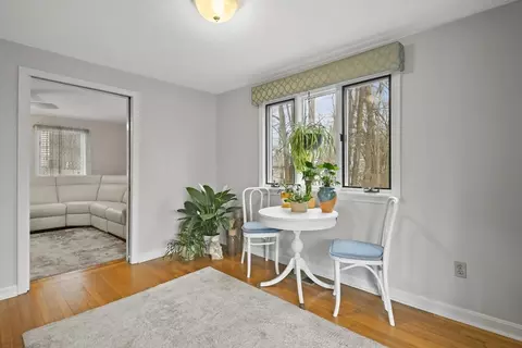 Dining - 18 Teddy Rd, Worcester, MA 01603 photo 4 of 4