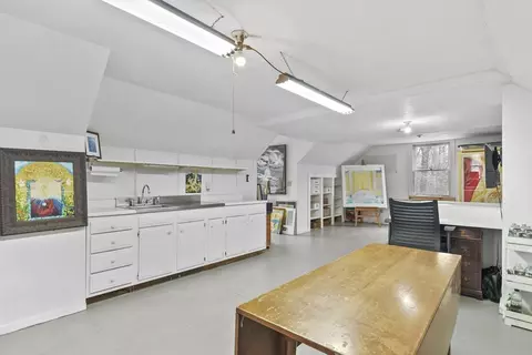 Kitchen - 18 Teddy Rd, Worcester, MA 01603 photo 6 of 6
