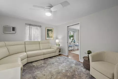 Living - 18 Teddy Rd, Worcester, MA 01603 photo 3 of 3