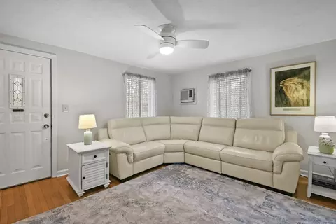Living - 18 Teddy Rd, Worcester, MA 01603 photo 2 of 3