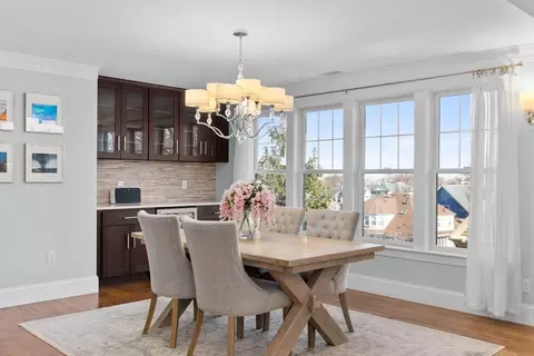 2 Thorndike #2, Brookline, MA 02446 photo 6