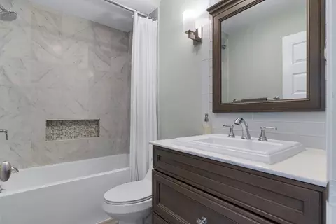 2 Thorndike #2, Brookline, MA 02446 photo 18