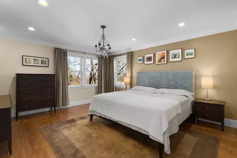 2 Thorndike #2, Brookline, MA 02446 photo 10