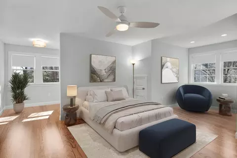 2 Thorndike #2, Brookline, MA 02446 photo 8