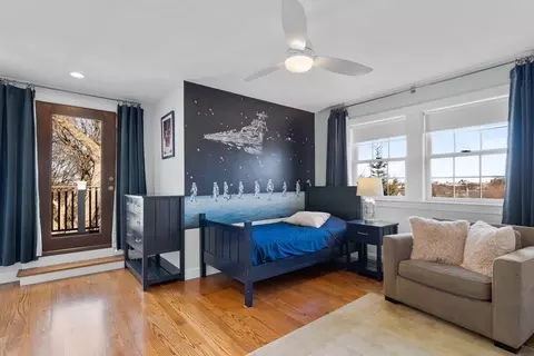 2 Thorndike #2, Brookline, MA 02446 photo 14