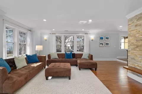 2 Thorndike #2, Brookline, MA 02446 photo 7