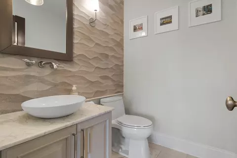 2 Thorndike #2, Brookline, MA 02446 photo 15