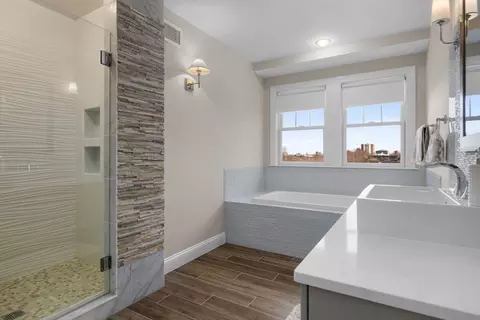 2 Thorndike #2, Brookline, MA 02446 photo 13