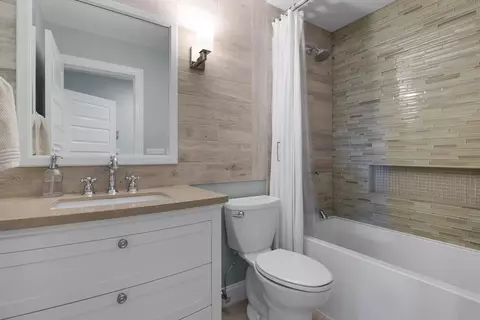 2 Thorndike #2, Brookline, MA 02446 photo 17