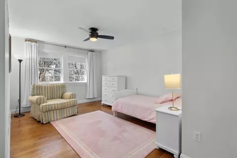 2 Thorndike #2, Brookline, MA 02446 photo 12