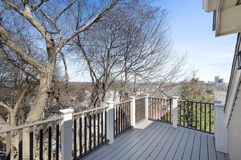 2 Thorndike #2, Brookline, MA 02446 photo 20