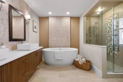 2 Thorndike #2, Brookline, MA 02446 photo 11