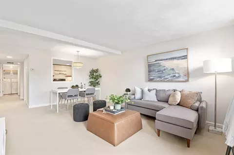 760 Highland Ave #1, Needham, MA 02494