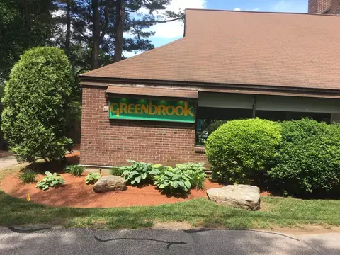 71 Greenbrook Dr #71, Stoughton, MA 02072