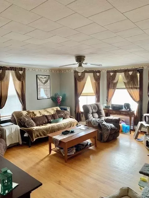 199 Main St, Gardner, MA 01440 photo 4