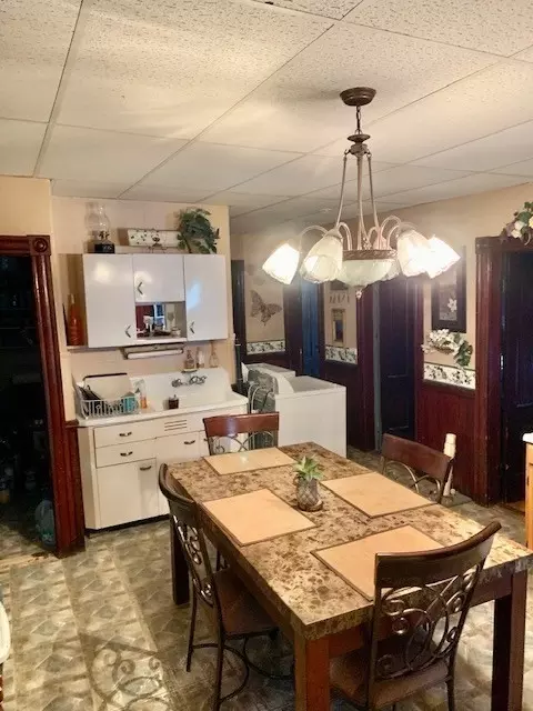 199 Main St, Gardner, MA 01440 photo 8