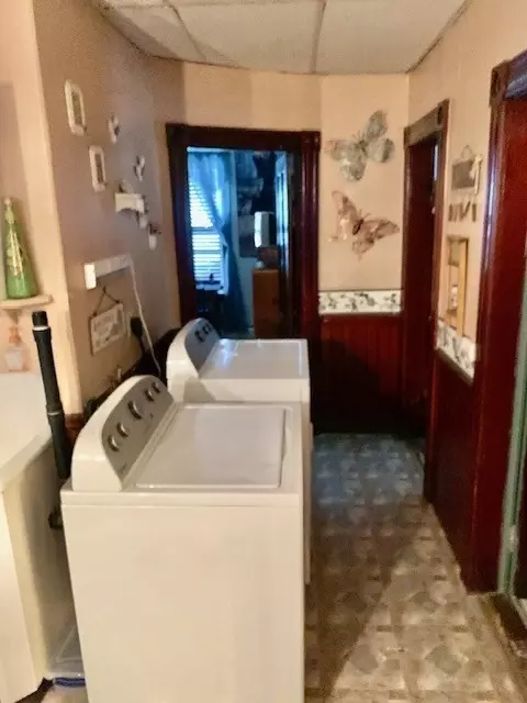 199 Main St, Gardner, MA 01440 photo 10
