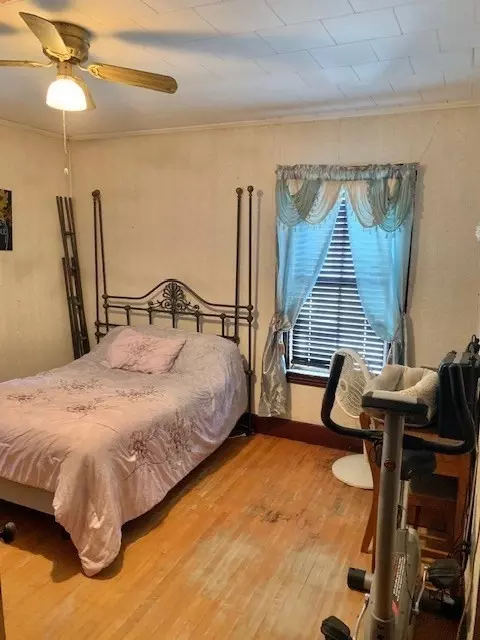 199 Main St, Gardner, MA 01440 photo 7