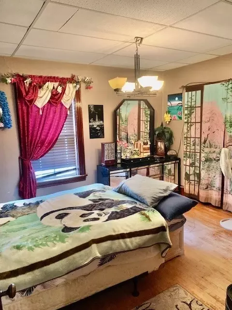 199 Main St, Gardner, MA 01440 photo 13