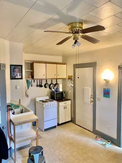 199 Main St, Gardner, MA 01440 photo 11