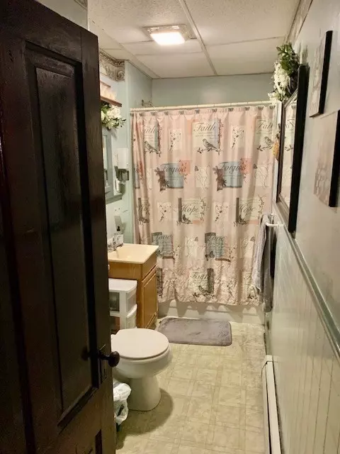 199 Main St, Gardner, MA 01440 photo 9