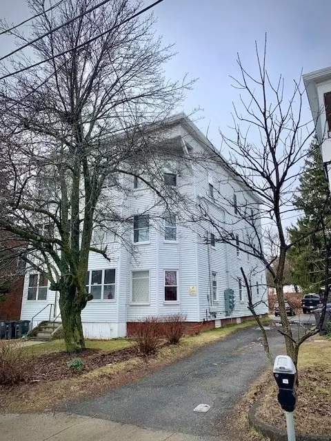 199 Main St, Gardner, MA 01440 photo 2