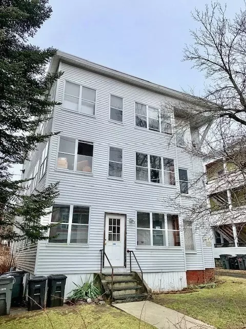199 Main St, Gardner, MA 01440