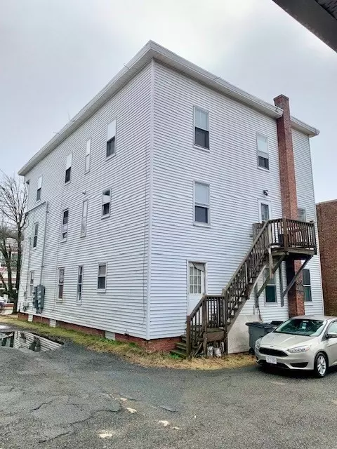 199 Main St, Gardner, MA 01440 photo 3