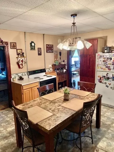 199 Main St, Gardner, MA 01440 photo 12