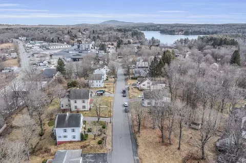 View/Area - 116 High St, Gardner, MA 01440 photo 5 of 5