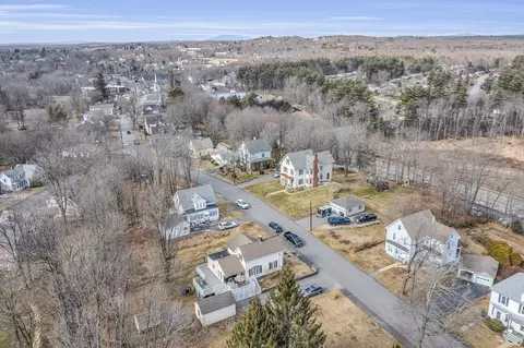 View/Area - 116 High St, Gardner, MA 01440 photo 4 of 5