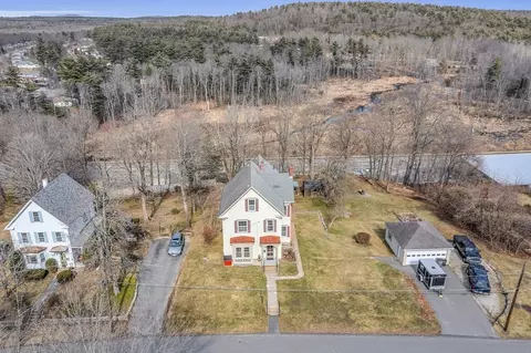 View/Area - 116 High St, Gardner, MA 01440 photo 2 of 5