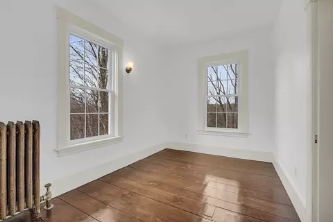 Other - 116 High St, Gardner, MA 01440 photo 3 of 4