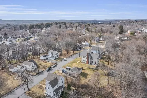 View/Area - 116 High St, Gardner, MA 01440 photo 3 of 5