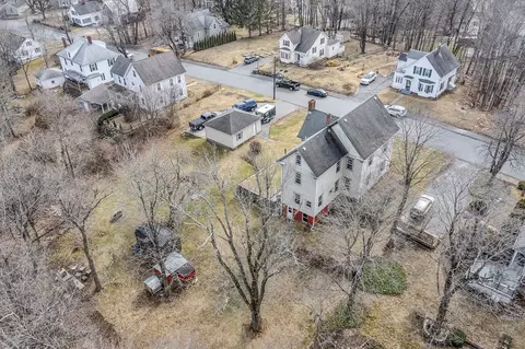 116 High St, Gardner, MA 01440