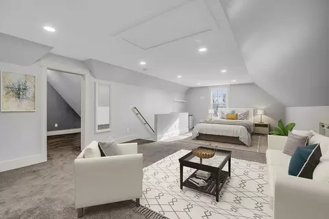 Living - 116 High St, Gardner, MA 01440 photo 9 of 10