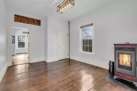 Other - 116 High St, Gardner, MA 01440 photo 1 of 4