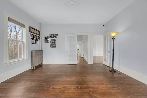 Other - 116 High St, Gardner, MA 01440 photo 2 of 4