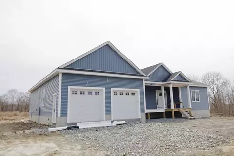 269 Pine St, Rehoboth, MA 02769